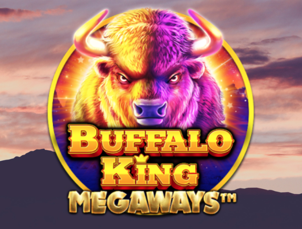 Buffalo King