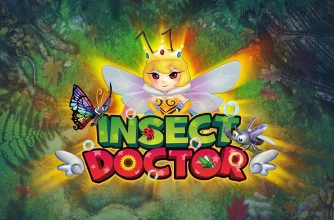 Insect Doctor