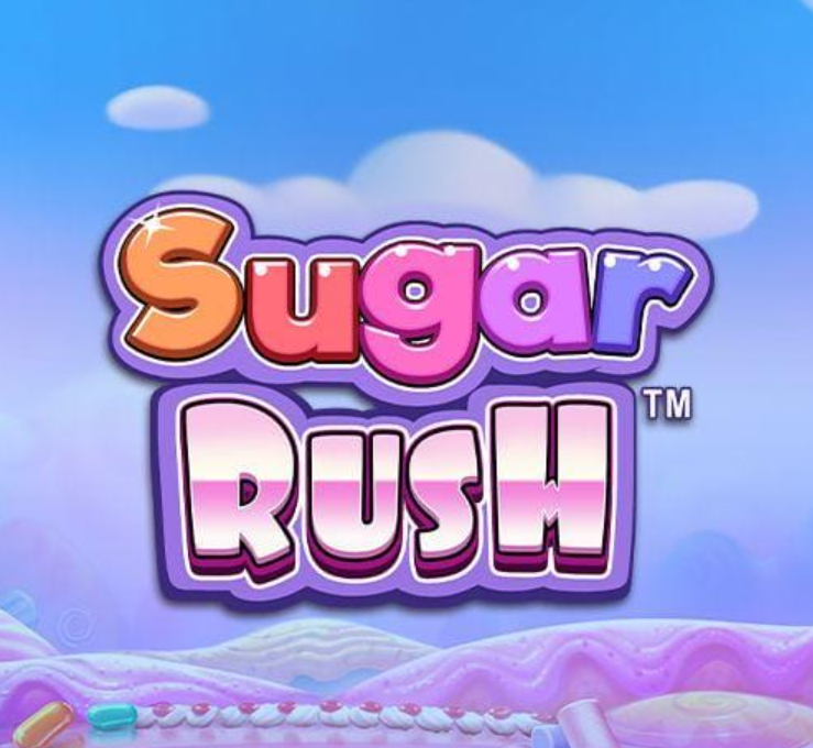 Sugar Rush